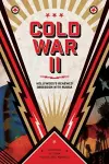 Cold War II cover