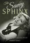 The Savvy Sphinx cover