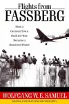 Flights from Fassberg cover