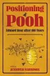 Positioning Pooh cover