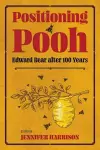 Positioning Pooh cover