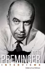 Otto Preminger cover