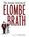 The Artistic Activism of Elombe Brath cover