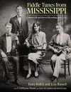 Fiddle Tunes from Mississippi cover
