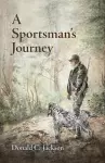 A Sportsman's Journey cover