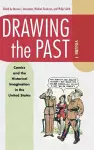 Drawing the Past, Volume 1 cover