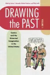 Drawing the Past, Volume 1 cover