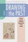 Drawing the Past, Volume 2 cover