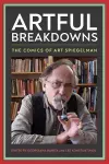 Artful Breakdowns cover
