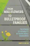 From Wallflowers to Bulletproof Families cover