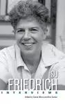 Su Friedrich cover