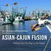 Asian-Cajun Fusion cover