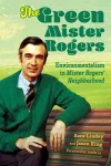 The Green Mister Rogers cover