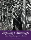 Exposing Mississippi cover