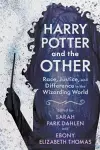 Harry Potter and the Other cover