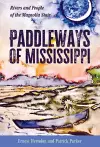 Paddleways of Mississippi cover