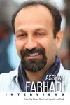 Asghar Farhadi cover