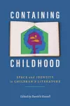 Containing Childhood cover