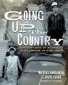 Going Up the Country cover
