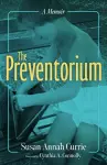 The Preventorium cover