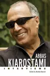 Abbas Kiarostami cover