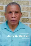 Conversations with Jerry W. Ward Jr. cover