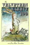 The Velveteen Rabbit at 100 cover