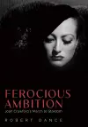 Ferocious Ambition cover