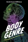 Body Genre cover