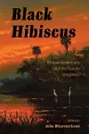 Black Hibiscus cover