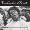 This Light of Ours cover