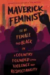 Maverick Feminist cover