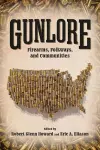 Gunlore cover