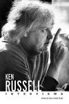 Ken Russell cover