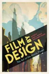 Film by Design cover