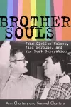 Brother-Souls cover