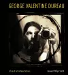 George Valentine Dureau cover