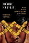 Double Crossed cover