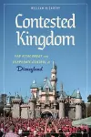 Contested Kingdom cover