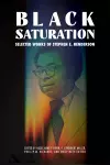 Black Saturation cover