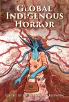 Global Indigenous Horror cover