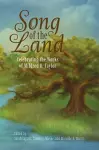 Song of the Land cover