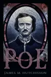 Poe cover