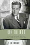 Ray Milland cover