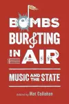 Bombs Bursting in Air cover