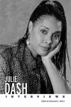 Julie Dash cover