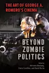 Beyond Zombie Politics cover