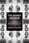 The Bundy Archive cover