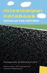 Mississippi Notebook cover