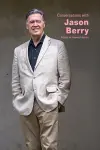 Conversations with Jason Berry cover